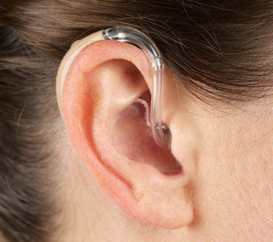 Image for Advanced Quality Hearing Systems with ID of: 3152868