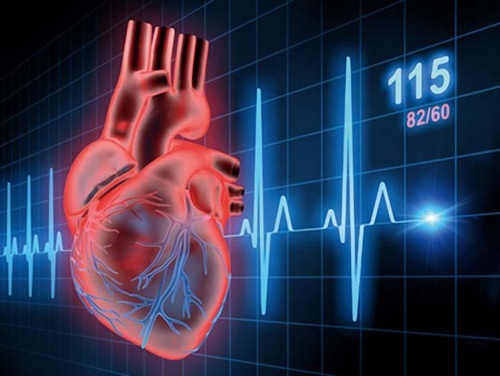 Image for Lipid Analysis Devices Market - By Application, Type, and End Users - Global Industry Insights, Trends, Outlook, and Opportunity Analysis, 2018-2026 with ID of: 3152909