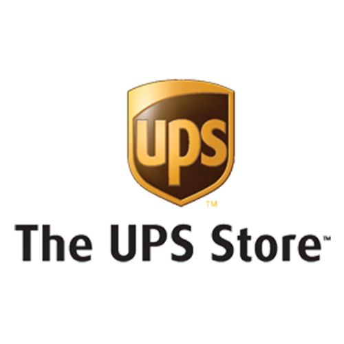 Image for The UPS Store with ID of: 3152917