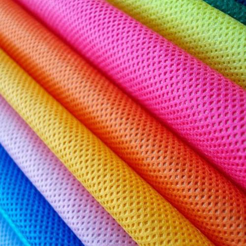 Image for Spunbond Nonwoven Market, By Material, Function, Application, End-Use Industry -  2018-2026 with ID of: 3153048