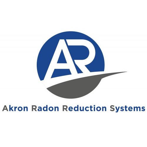 Image for Akron Radon Reduction Systems & Mitigation with ID of: 3153097