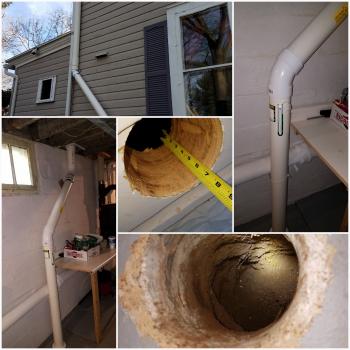Image for Akron Radon Reduction Systems & Mitigation with ID of: 3153100