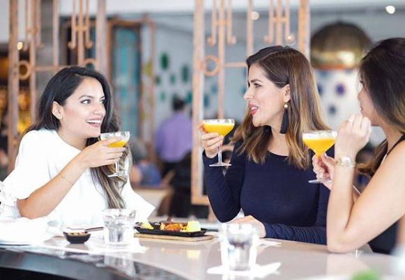 Image for Pisco y Nazca Ceviche Gastrobar with ID of: 3153160