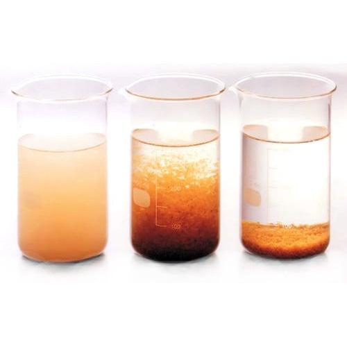 Image for Flocculant and Coagulant Market, by Product Type, End-use - Global Industry Insights, Trends, Outlook, and Opportunity Analysis, 2018-2026 with ID of: 3153180