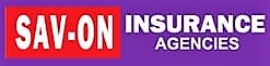 Image for Sav-On Insurance with ID of: 3153188