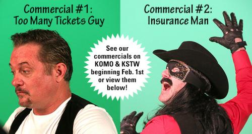 Image for Sav-On Insurance with ID of: 3153196