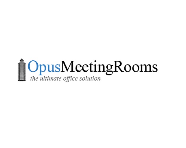 Image for Opus Virtual Offices with ID of: 3153258