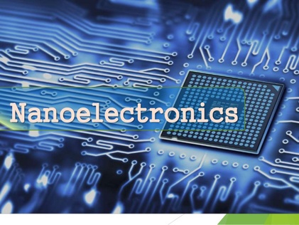 Image for Nanoelectronics Market to Gain Highest Future Growth by 2026 | Top Manufacturers are – Advanced Micro Devices, Fujitsu with ID of: 3153266