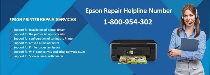 Image for Contact With Us On Epson Repair Centre Number 1-800-954-302 with ID of: 3153271