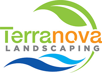 Image for Terra Nova Landscaping with ID of: 3153347