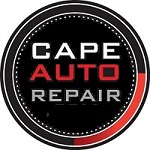 Image for Cape Auto Repair with ID of: 3153395