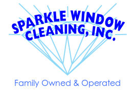 Image for Sparkle Window Cleaning Inc. with ID of: 3153450