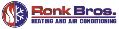 Image for Ronk Brothers Heating and Cooling with ID of: 3153454