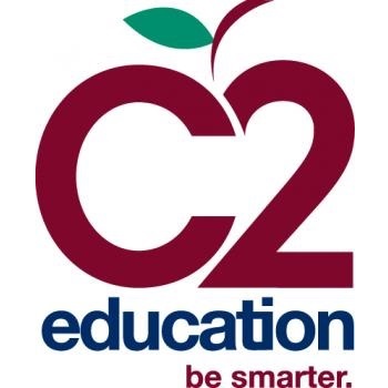 Image for C2 Education with ID of: 3153458