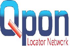 Image for Qpon Locator Network with ID of: 3153494
