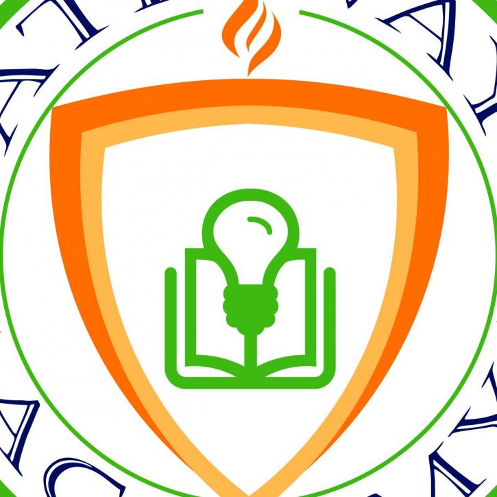 Image for Pathways Academy with ID of: 3153521
