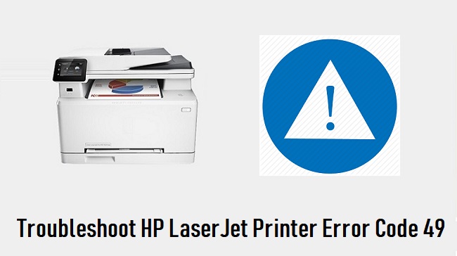 Image for HP Printer Assistant with ID of: 3153549