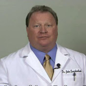 Image for Collision Injury Chiropractic with ID of: 3153581