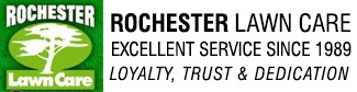 Image for Rochester Lawn Care with ID of: 3153645
