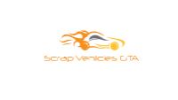 Image for Scrap Vehicles with ID of: 3153657