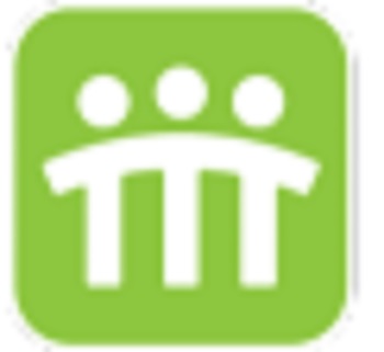 Image for MetroEHS Pediatric Therapy – Speech, Occupational & ABA Centers with ID of: 3153715