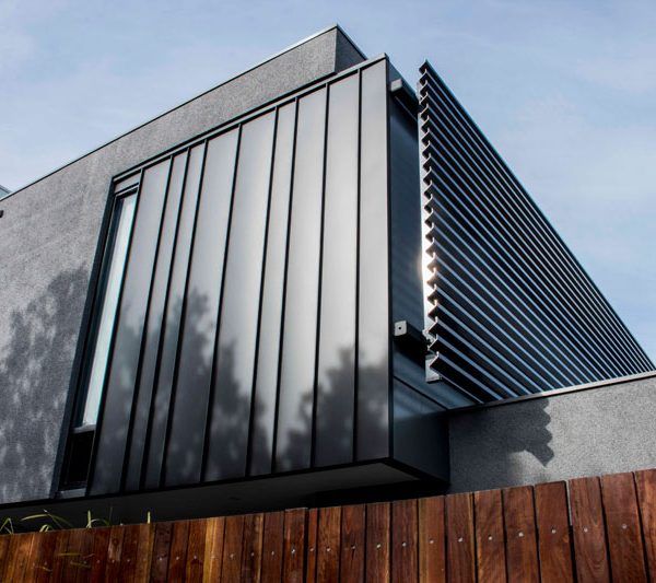 Image for Cladding Systems Market - Size, Share, Trends, Outlook, and Opportunity Analysis, 2018-2026 with ID of: 3153720