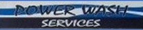 Image for Power Wash Services Inc. with ID of: 3153738
