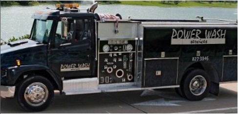 Image for Power Wash Services Inc. with ID of: 3153742