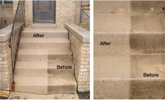 Image for Power Wash Services Inc. with ID of: 3153746