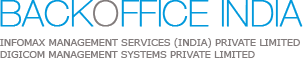 Image for Top Background Verification Companies in India - Backoffice India with ID of: 3153757