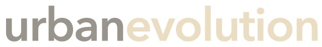 Image for Urban Evolution Salon with ID of: 3153797