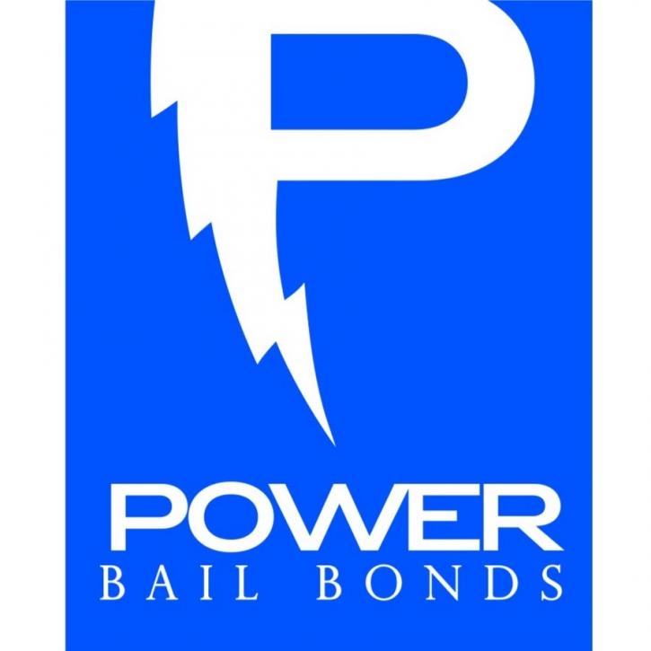 Image for Power Bail Bonds with ID of: 3153843