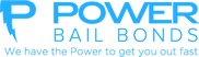 Image for Power Bail Bonds with ID of: 3153861