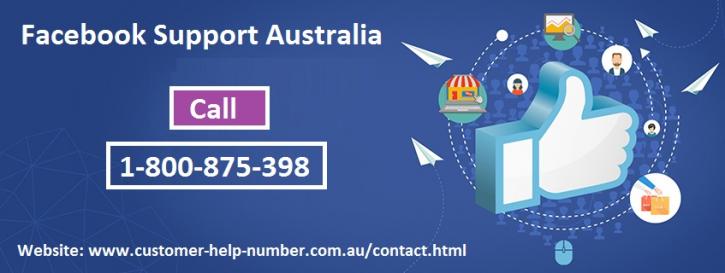 Image for Facebook Support Number Australia +61-283206041 with ID of: 3153879