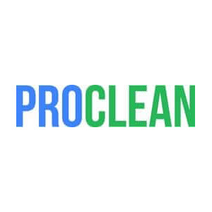 Image for Proclean with ID of: 3153956