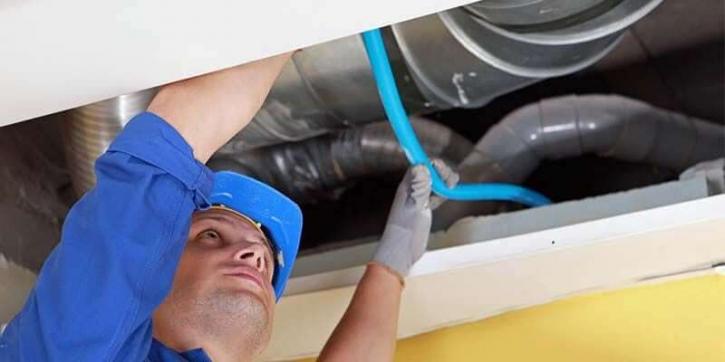Image for Proclean with ID of: 3153958