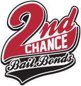 Image for A Second Chance Bail Bonds with ID of: 3153964