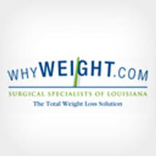 Image for WhyWeight with ID of: 3154002