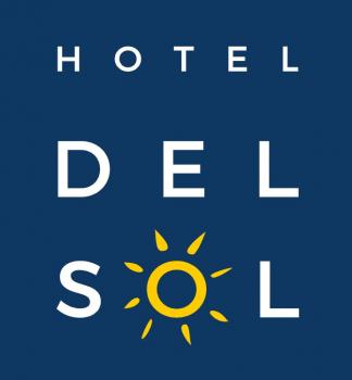 Image for Hotel Del Sol with ID of: 3154013