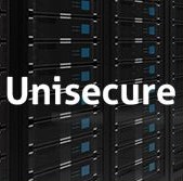 Image for Unisecure – Data centers Solutions and Web Hosting in US with ID of: 3154063