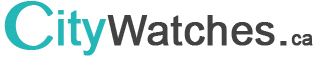Image for CityWatches Ca with ID of: 3154075