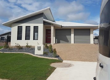 Image for Painting in Darwin with ID of: 3154084
