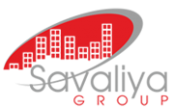 Image for Savaliya Builder Residential Projects in Ahmedabad with ID of: 3154120