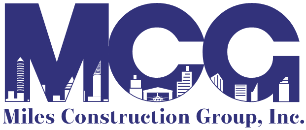 Image for Miles Construction Group, Inc. with ID of: 3154143