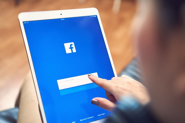 Image for Choose the Best Facebook Advertising Services in Austin, TX with ID of: 3154249