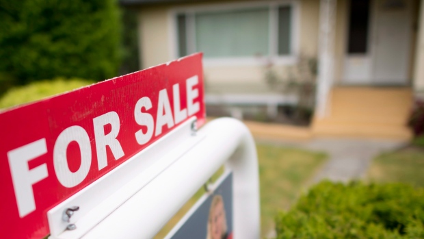 Image for Home Buyer Broker Consultant with ID of: 3154258