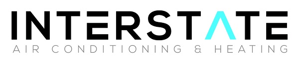 Image for Interstate Air Conditioning & Heating with ID of: 3154315