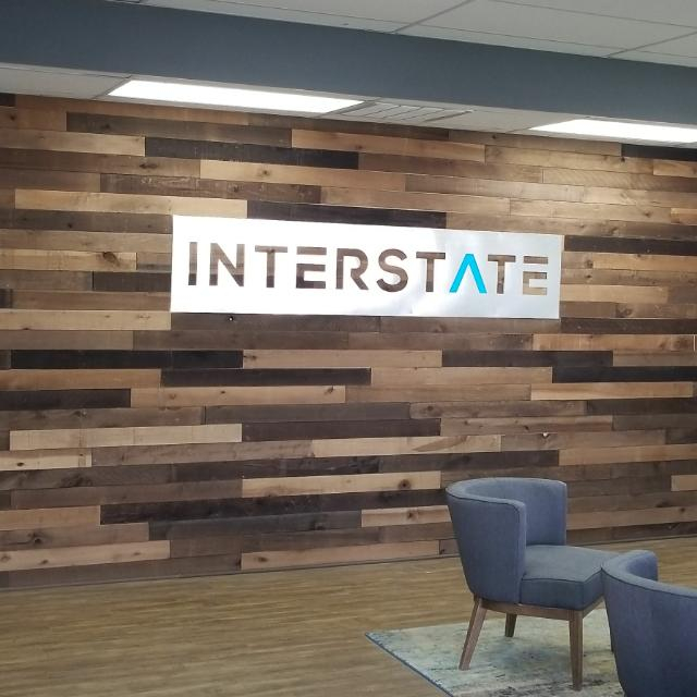 Image for Interstate Air Conditioning & Heating with ID of: 3154339