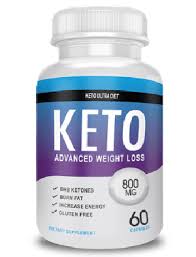 Image for https://fitose.com/biofluxe-keto/ with ID of: 3154405