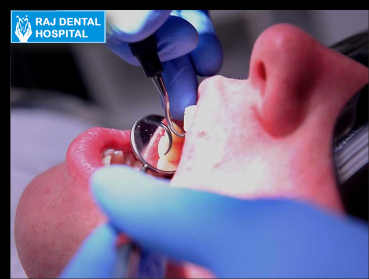 Image for Get the perfect smile with the help of orthodontist specialist with ID of: 3154406